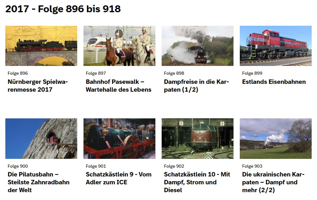 ER 2017 Folge 896-903.jpg